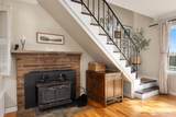 9303 30th Avenue - Photo 20