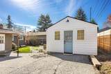 9303 30th Avenue - Photo 3