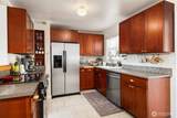 9303 30th Avenue - Photo 21