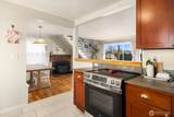 9303 30th Avenue - Photo 22