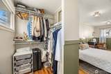 9303 30th Avenue - Photo 26