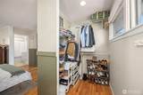 9303 30th Avenue - Photo 27
