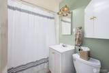 9303 30th Avenue - Photo 28