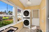 9303 30th Avenue - Photo 29