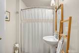 9303 30th Avenue - Photo 30