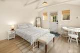9303 30th Avenue - Photo 4