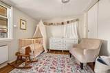 9303 30th Avenue - Photo 31