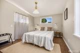 9303 30th Avenue - Photo 32