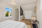 9303 30th Avenue - Photo 33