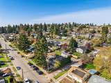 9303 30th Avenue - Photo 35