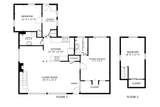 9303 30th Avenue - Photo 36