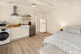 9303 30th Avenue - Photo 5
