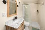 9303 30th Avenue - Photo 8