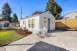 9303 30th Avenue - Photo 9