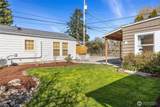 9303 30th Avenue - Photo 10