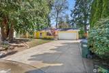 728 Oakcrest Court - Photo 2