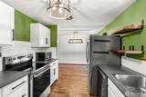 728 Oakcrest Court - Photo 11