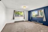 728 Oakcrest Court - Photo 12