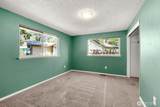 728 Oakcrest Court - Photo 13