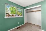 728 Oakcrest Court - Photo 14