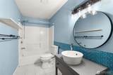 728 Oakcrest Court - Photo 15