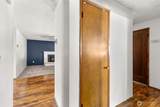 728 Oakcrest Court - Photo 17
