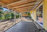 728 Oakcrest Court - Photo 18