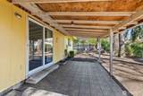 728 Oakcrest Court - Photo 19