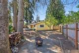 728 Oakcrest Court - Photo 20