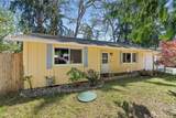 728 Oakcrest Court - Photo 3