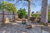 728 Oakcrest Court - Photo 21