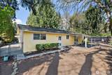 728 Oakcrest Court - Photo 22