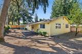 728 Oakcrest Court - Photo 23