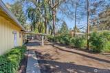 728 Oakcrest Court - Photo 24