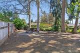 728 Oakcrest Court - Photo 25