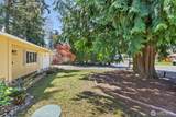 728 Oakcrest Court - Photo 26
