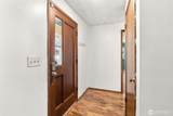 728 Oakcrest Court - Photo 4
