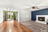 728 Oakcrest Court - Photo 5