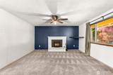 728 Oakcrest Court - Photo 6