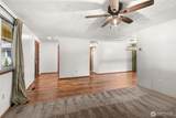 728 Oakcrest Court - Photo 7