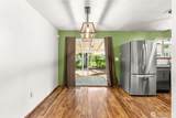 728 Oakcrest Court - Photo 8