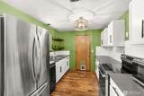 728 Oakcrest Court - Photo 9