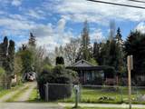 6625 124th Street - Photo 1
