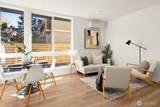 3849 Woodlawn Avenue - Photo 13