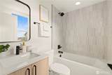 3849 Woodlawn Avenue - Photo 14