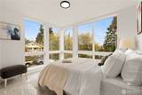 3849 Woodlawn Avenue - Photo 15