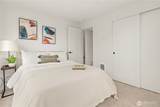 3849 Woodlawn Avenue - Photo 16