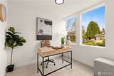 3849 Woodlawn Avenue - Photo 18