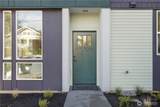 3849 Woodlawn Avenue - Photo 3