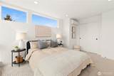 3849 Woodlawn Avenue - Photo 21